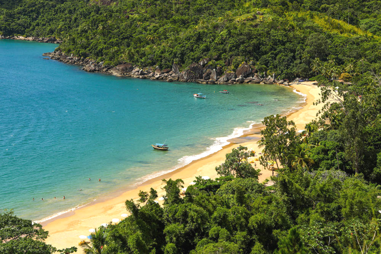 Praia_do_Jabaquara_2